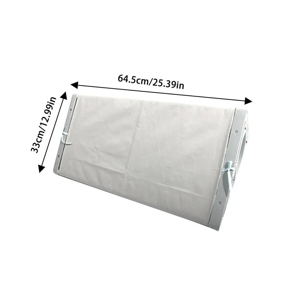 Cat Breathable Window Hammock