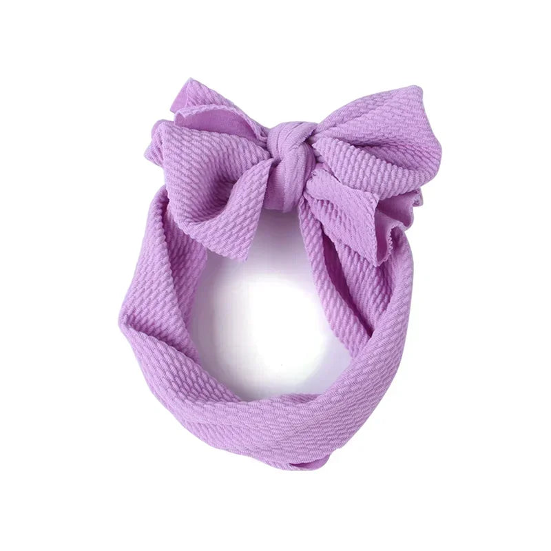 Pet Headgear bow Hat
