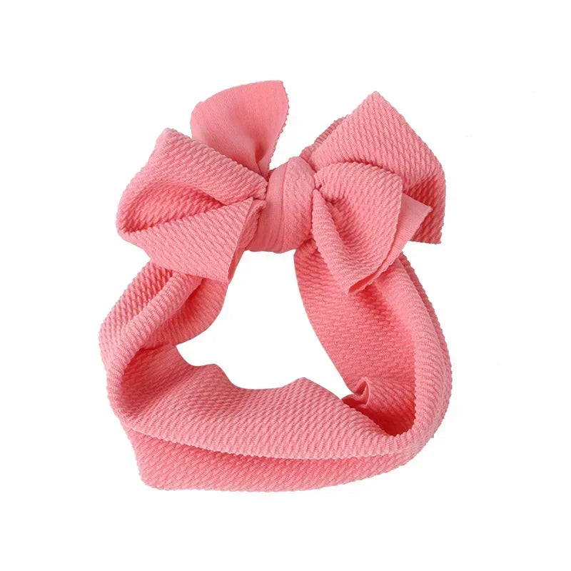 Pet Headgear bow Hat
