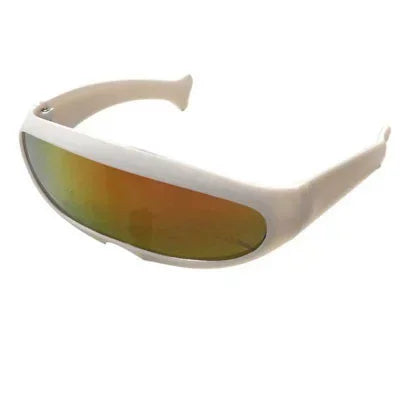 Cool Cat And Dog Goggles Funny Sunglasses