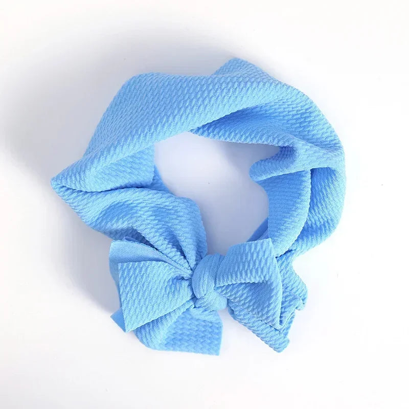 Pet Headgear bow Hat
