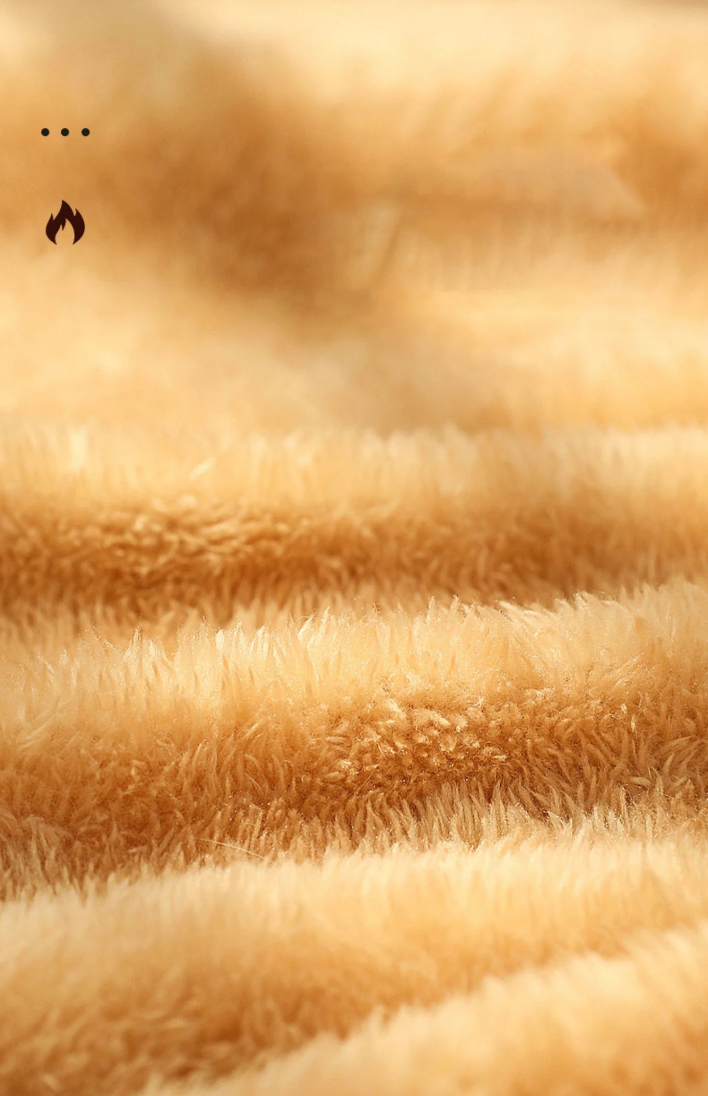 Cat and Dog Removable Washable Soft Bed