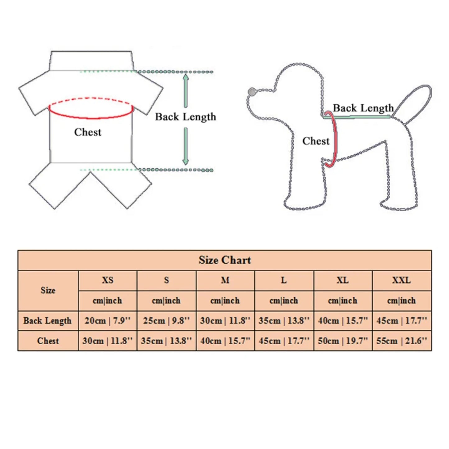 Spring And Summer Pet T-Shirt fashion Luxury Design