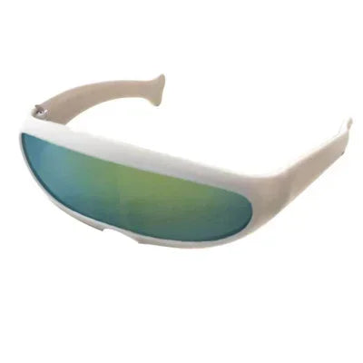Cool Cat And Dog Goggles Funny Sunglasses