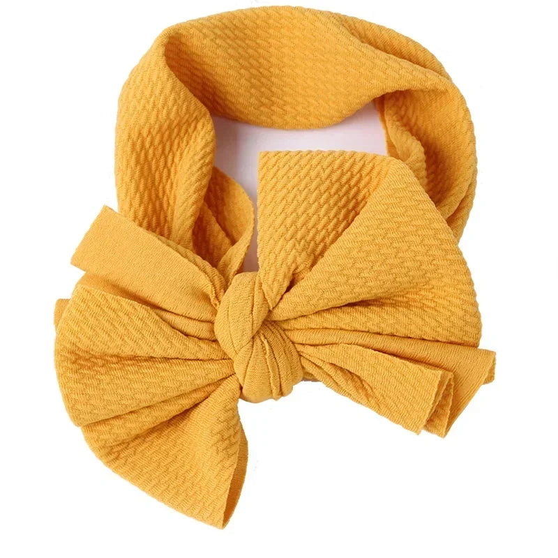 Pet Headgear bow Hat