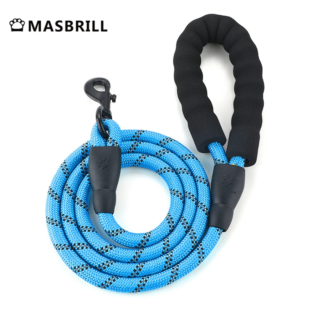 Dog Vest Harness 2 Metal Leash Hooks Easy Control