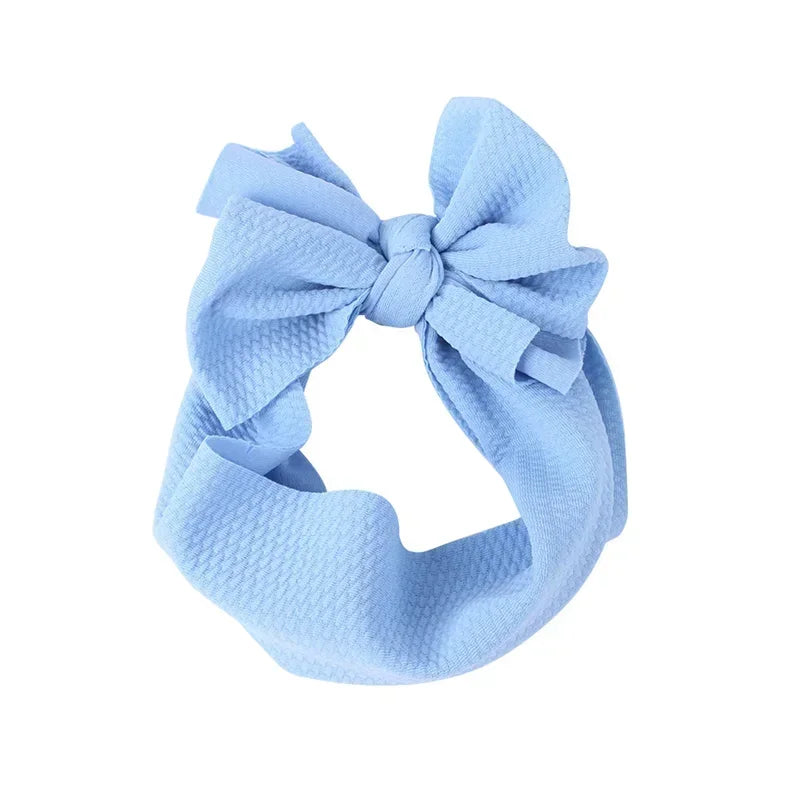 Pet Headgear bow Hat