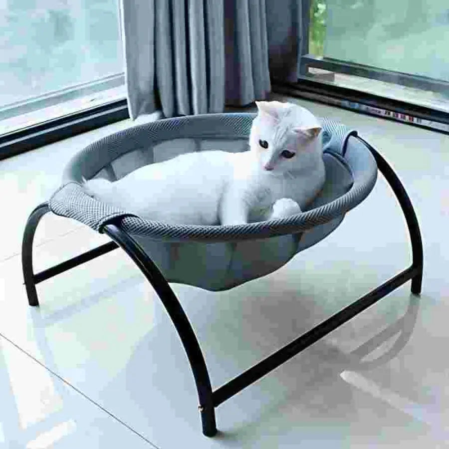 Washable Comfortable Pet Sleeping Bed