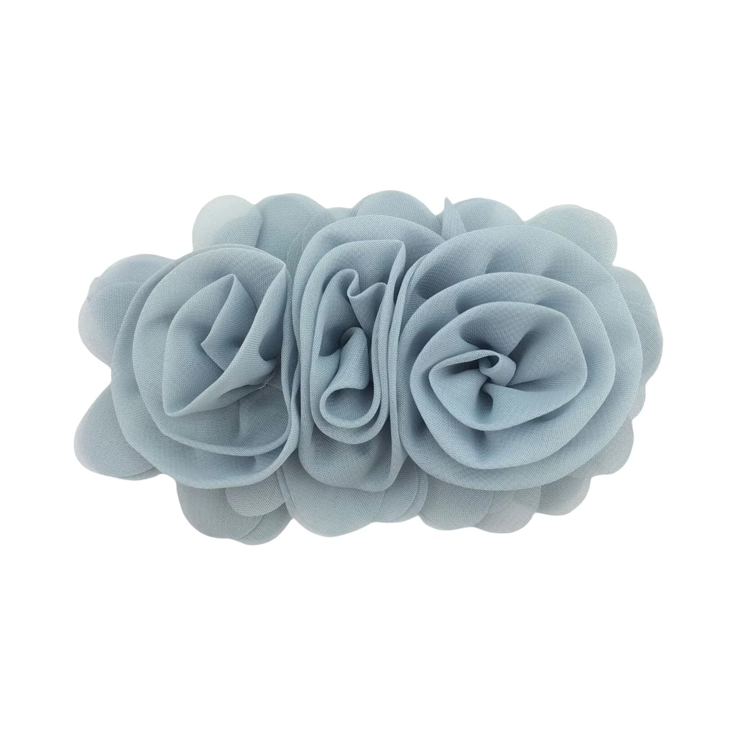 Dog and Cats Flower Bows Accessories Supplies