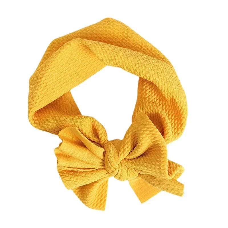 Pet Headgear bow Hat