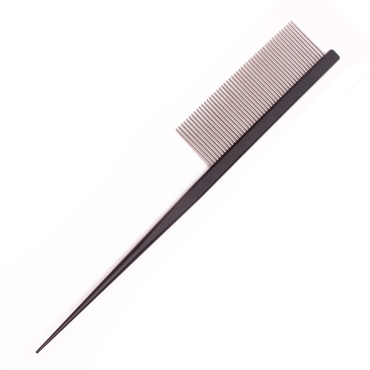 Pets Hair Metal Shedding Grooming Comb