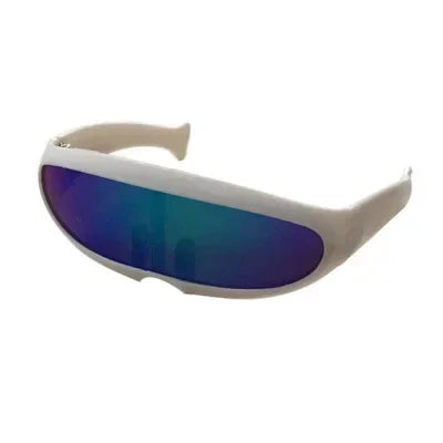 Cool Cat And Dog Goggles Funny Sunglasses