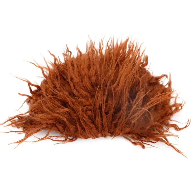 Pet Halloween Costume Apparel