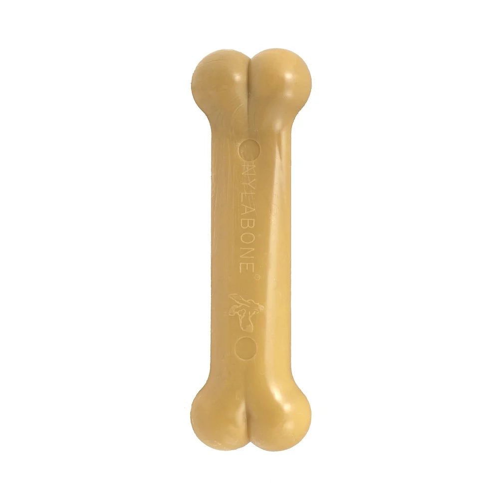 Durable Nylon Dog Chew Toy