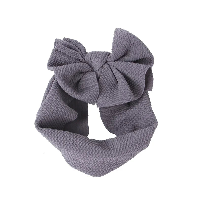 Pet Headgear bow Hat