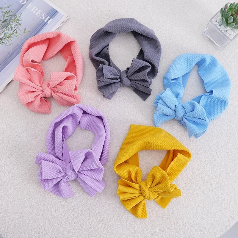 Pet Headgear bow Hat