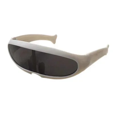 Cool Cat And Dog Goggles Funny Sunglasses