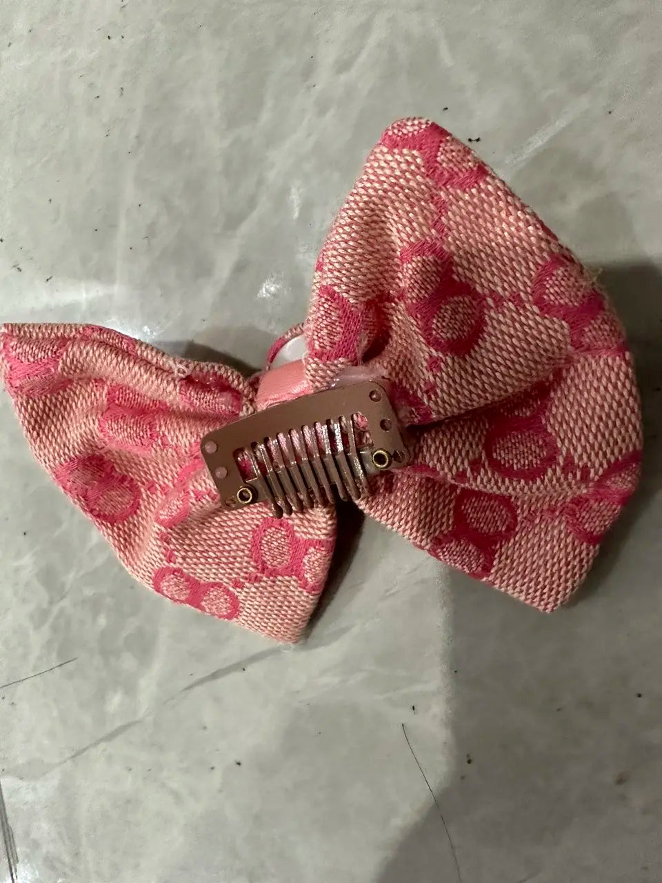 Pet Spring Clothing for Small and Medium-sized Dog Dress