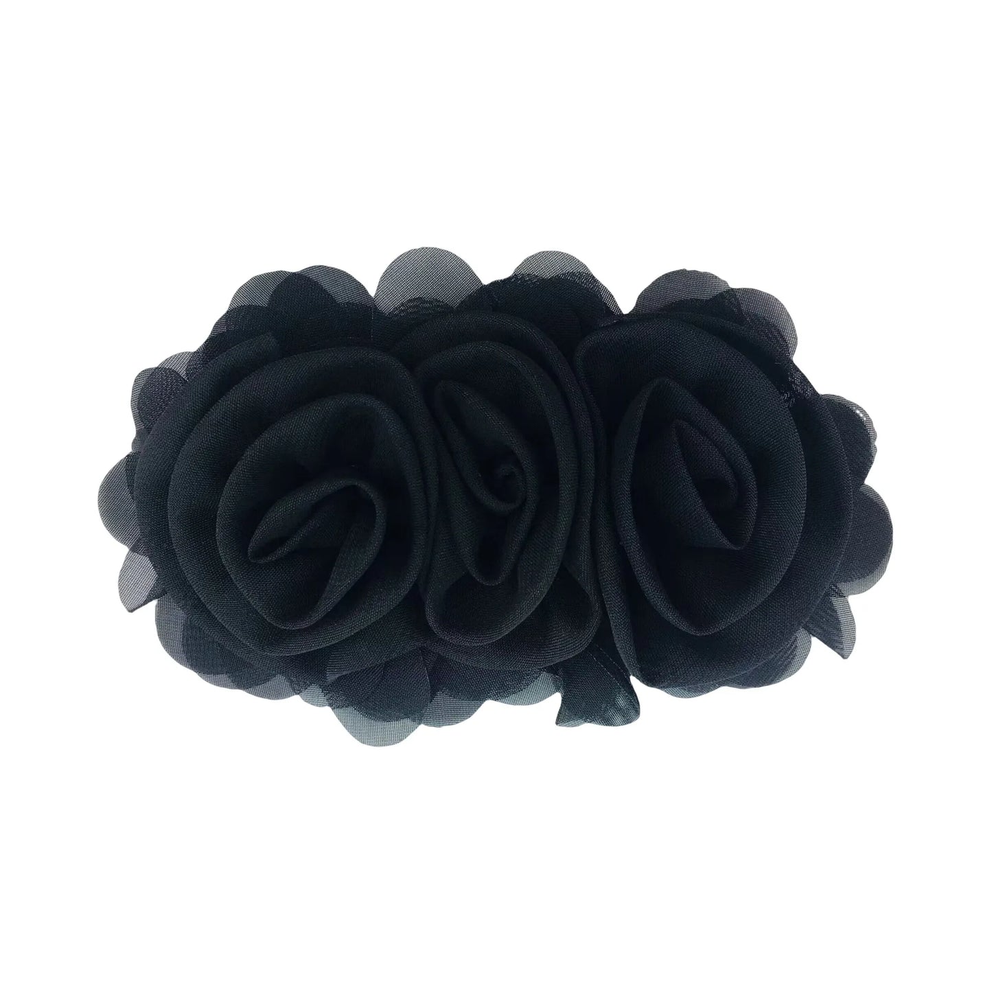 Dog and Cats Flower Bows Accessories Supplies