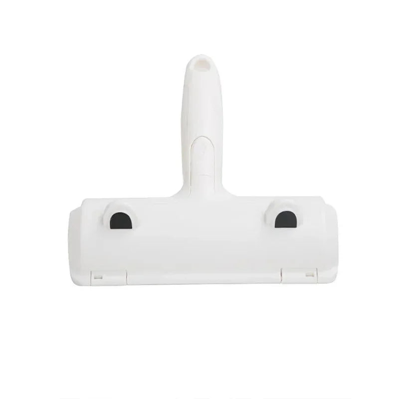 Pet Hair Roller Remove