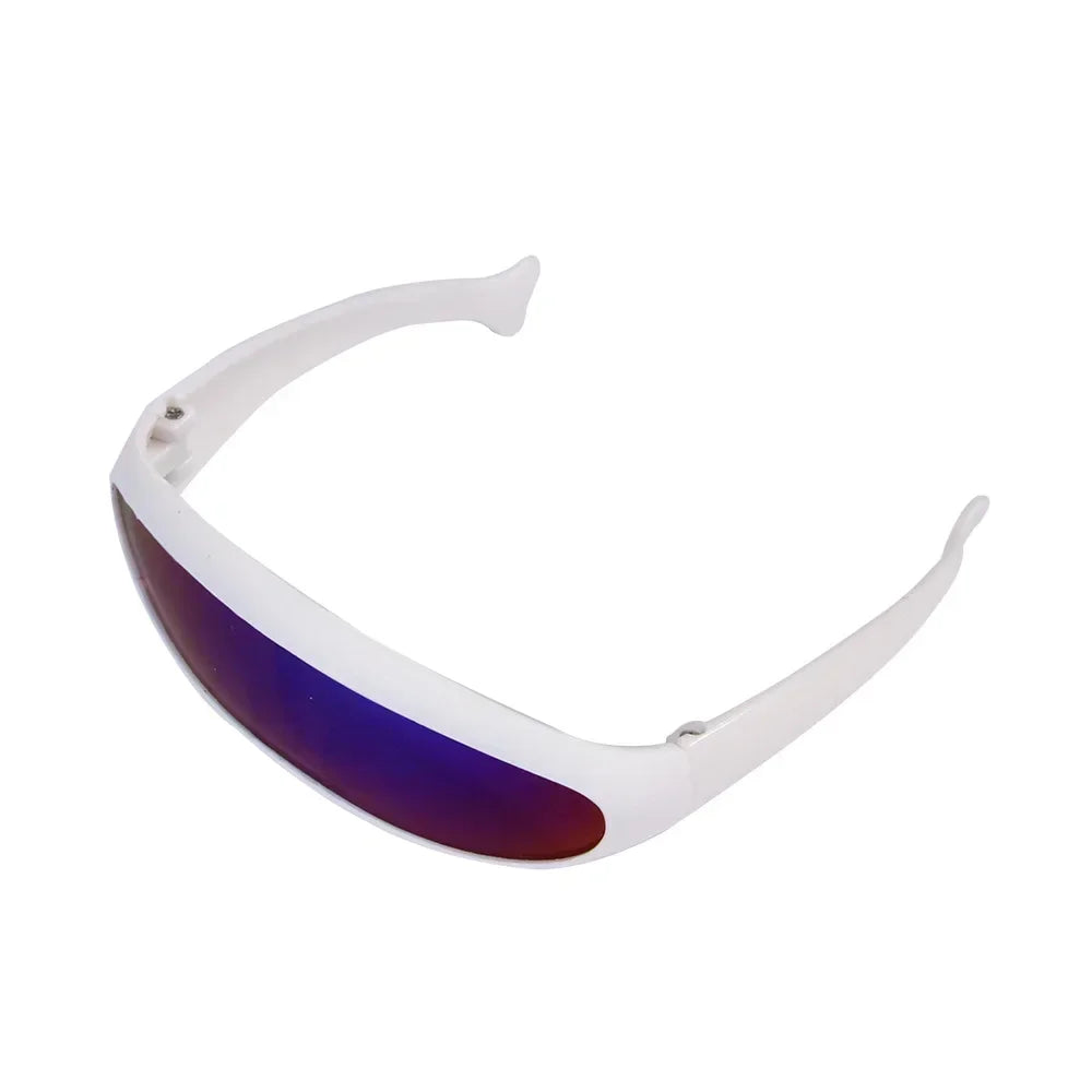 Cool Cat And Dog Goggles Funny Sunglasses