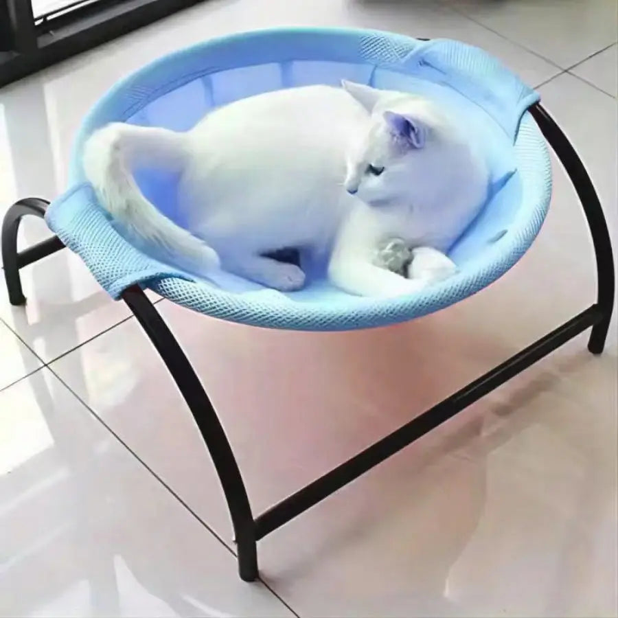 Washable Comfortable Pet Sleeping Bed