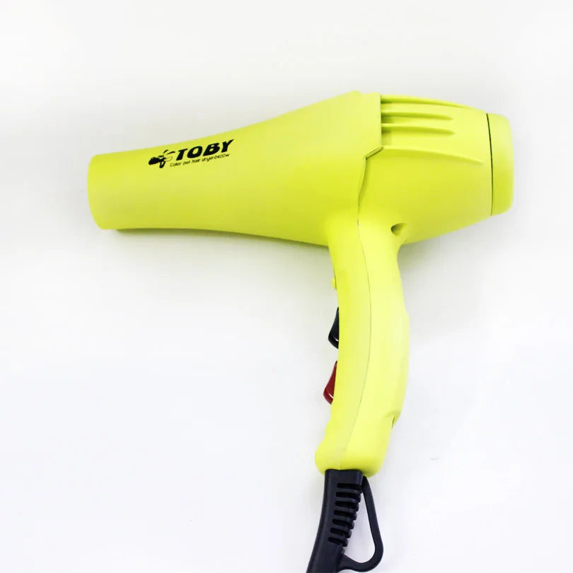 Professional Pet Hair Dryer 2400W