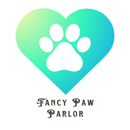 FancyPawParlor