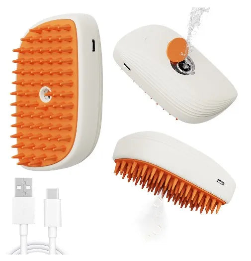 Pet Grooming Accessories  Tools