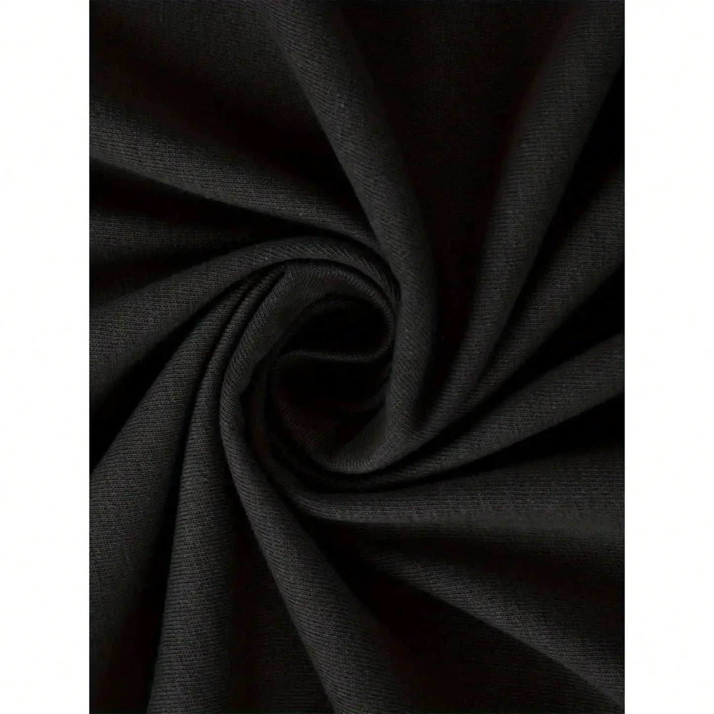 Watermelon Cat Silly Cat Meme T-Shirt