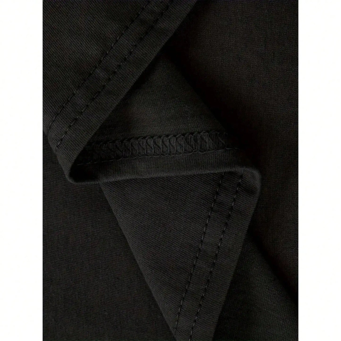 Watermelon Cat Silly Cat Meme T-Shirt