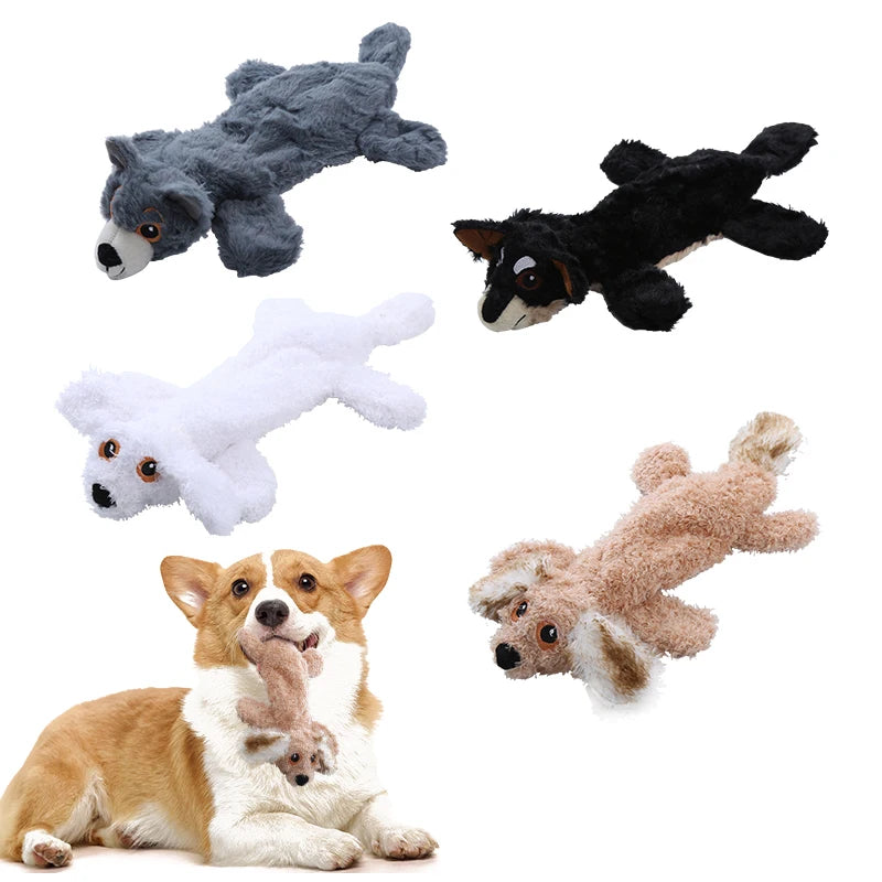 Play Toy For Small, Medium  Animal