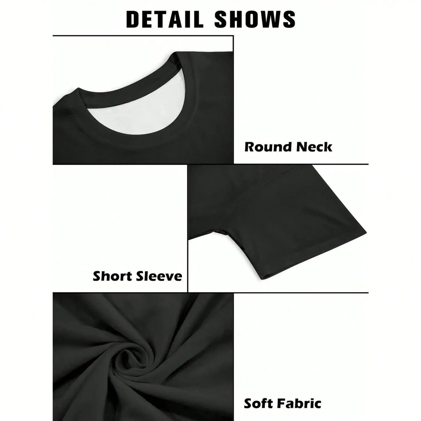 Watermelon Cat Silly Cat Meme T-Shirt