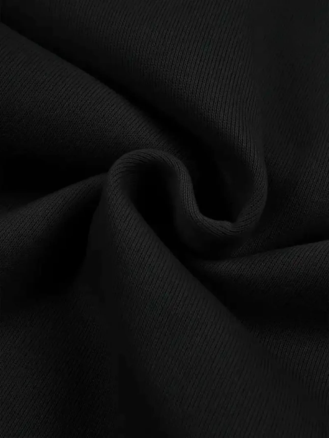 Funny Cat Mom Humor T-Shirt