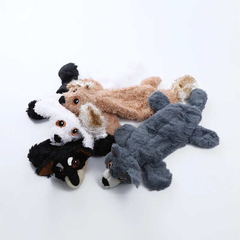 Play Toy For Small, Medium  Animal