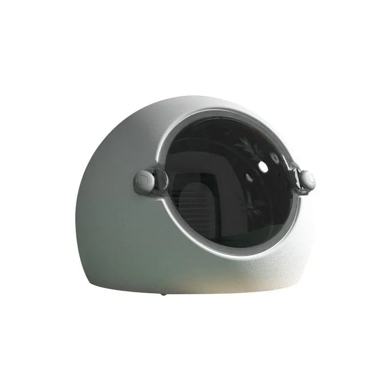 Household Small Silent Pet Air Dryer