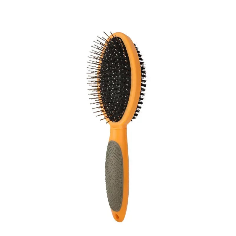 Grooming Fit for All Long or Short Hair Pets  Supplies