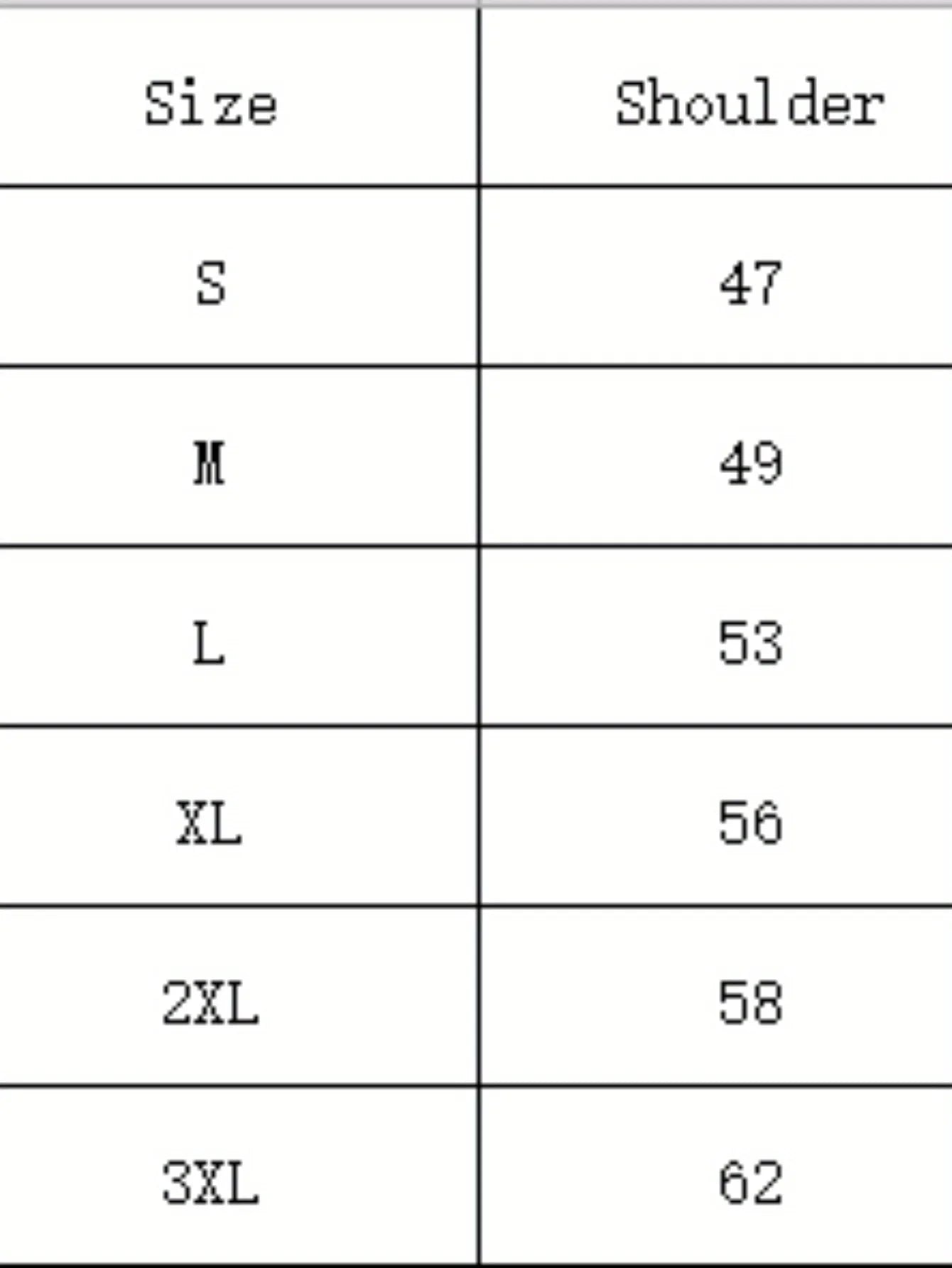 Funny Cat Mom Humor T-Shirt