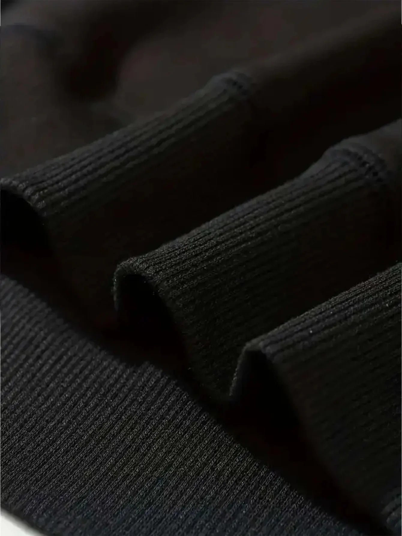 Funny Cat Mom Humor T-Shirt