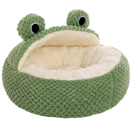 Pet Bed for Small Dogs or Cats