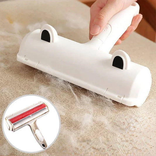 Pet Hair  Roller Remove