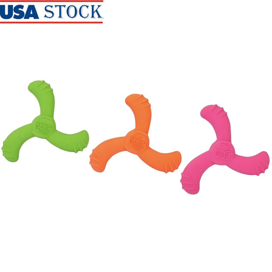 Durable Latex Dog Toy Lightweight