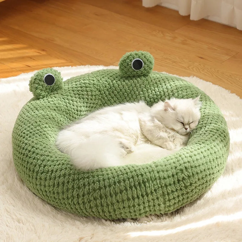Pet Bed for Small Dogs or Cats