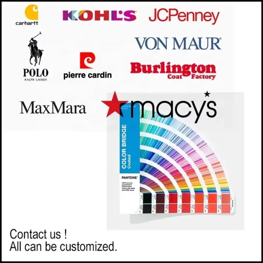 Pet  Hat Clothes Accessories Weave Lace