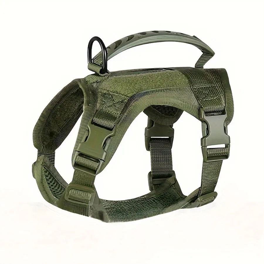 cat chest strap Special vest for walking