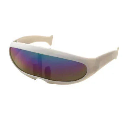 Cool Cat And Dog Goggles Funny  Sunglasses