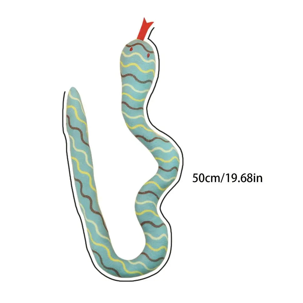 47945301754136