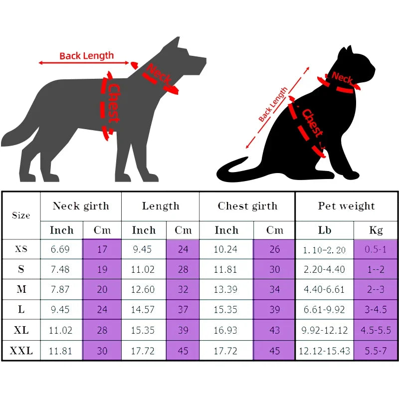 Fashionable Clothes For Cats Sphynx Cat Sweater