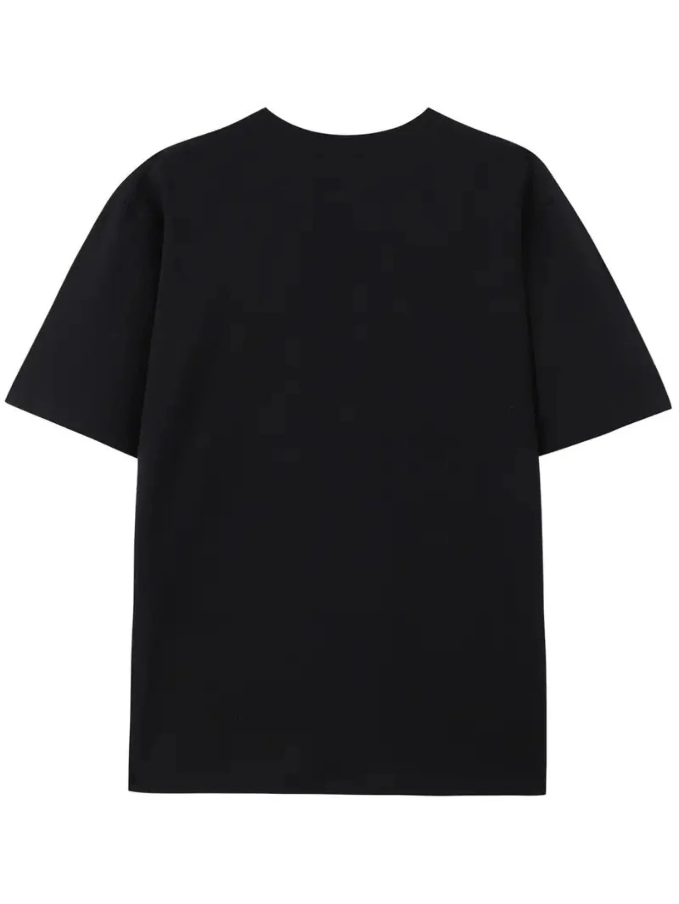 Funny Cat Mom Humor T-Shirt