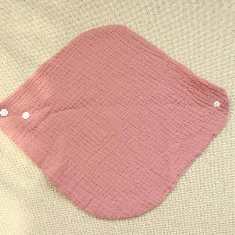 Cotton Washable Dog Bandanas Scarf